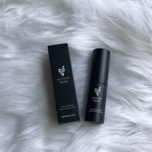 Scarlet Younique touch stick foundation